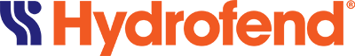 View Hydrofend products