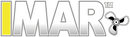 View IMAR products