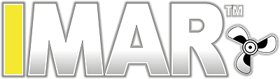 View IMAR products
