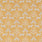 Sunbrella Jaipur Frame II Honey 146409-0001 Fusion Collection Upholstery Fabric