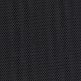 Morbern Marine Kixx Charcoal KX-601 Upholstery Fabric