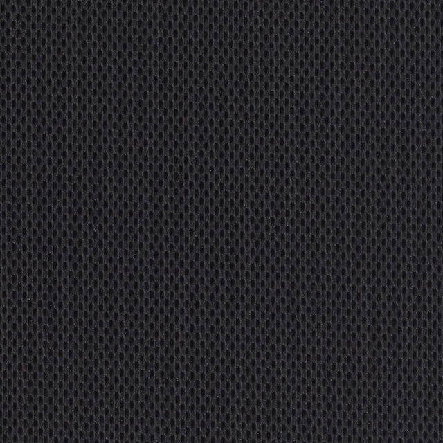 Morbern Marine Kixx Charcoal KX-601 Upholstery Fabric