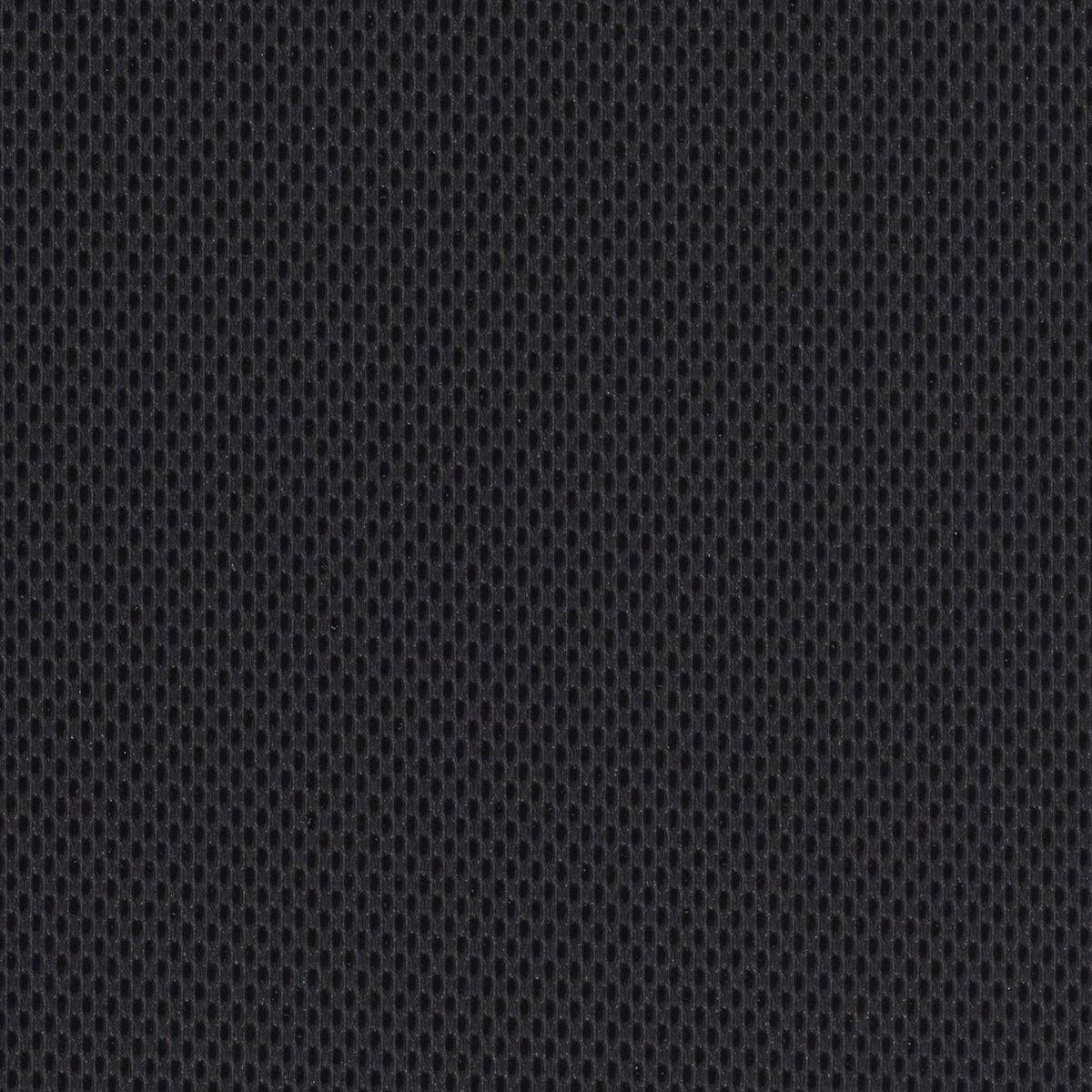 Morbern Marine Kixx Charcoal KX-601 Upholstery Fabric