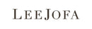 View Lee Jofa products