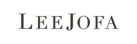 Lee Jofa