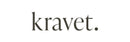 View Kravet products