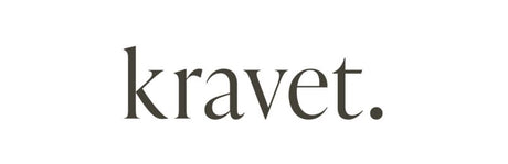 Kravet