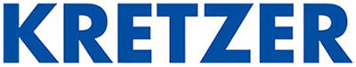 View Kretzer products