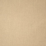 Silver State La Fontaine Camel Helios Collection Upholstery Fabric