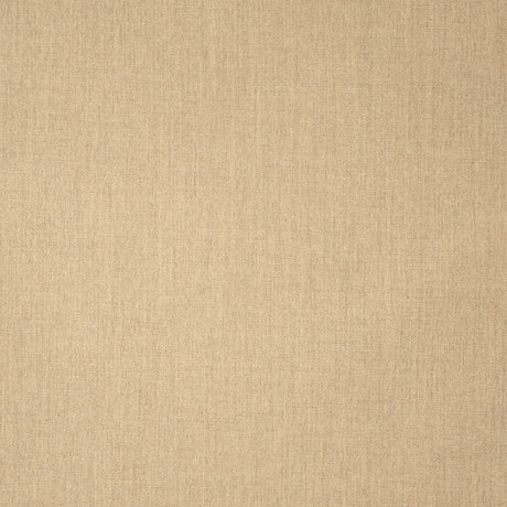 Silver State La Fontaine Camel Helios Collection Upholstery Fabric