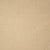 View fabric To Buy: Silver State La Fontaine Camel Helios Collection Upholstery Fabric
