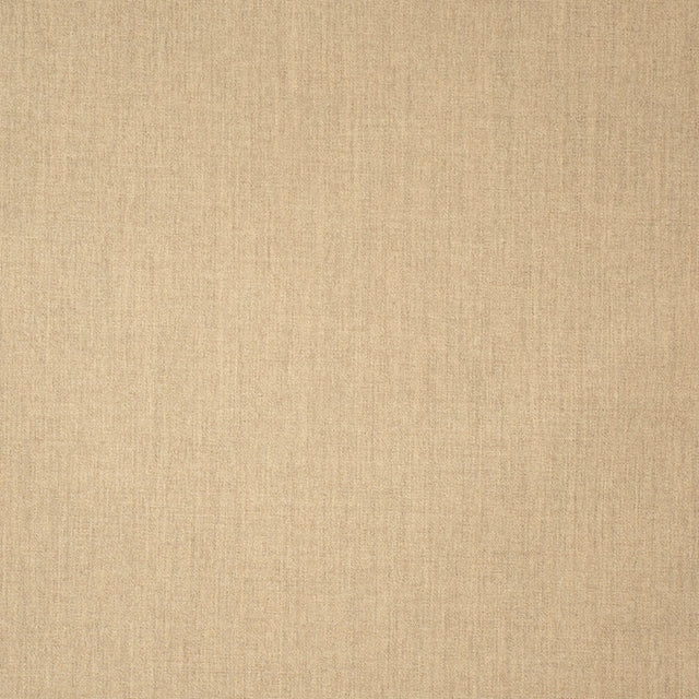 Silver State La Fontaine Camel Helios Collection Upholstery Fabric