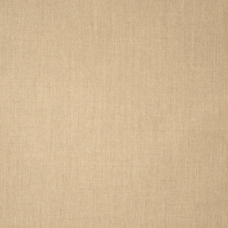 Silver State La Fontaine Camel Helios Collection Upholstery Fabric