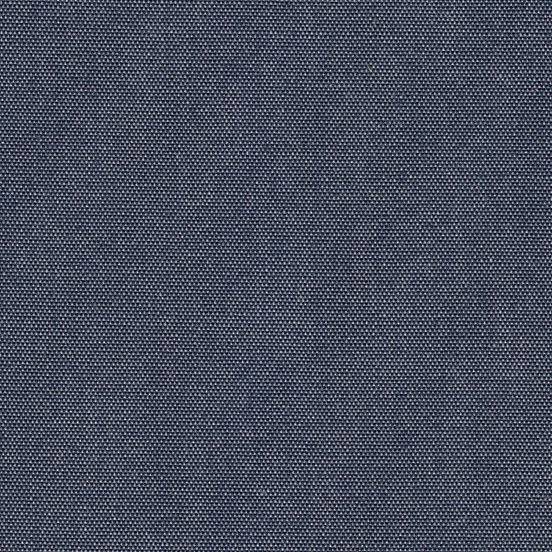 Silver State La Fontaine Denim Helios Collection Upholstery Fabric