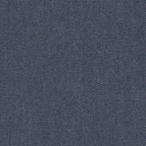 Silver State La Fontaine Denim Helios Collection Upholstery Fabric