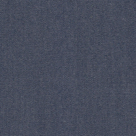 Silver State La Fontaine Denim Helios Collection Upholstery Fabric