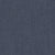 View fabric To Buy: Silver State La Fontaine Denim Helios Collection Upholstery Fabric