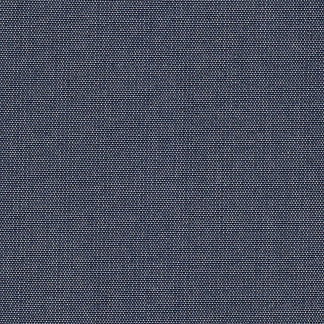 Silver State La Fontaine Denim Helios Collection Upholstery Fabric