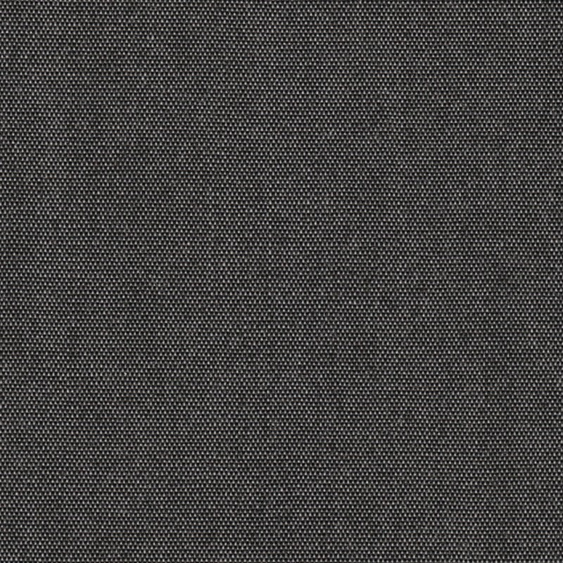 Silver State La Fontaine Flint Helios Collection Upholstery Fabric