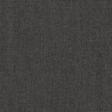 Silver State La Fontaine Flint Helios Collection Upholstery Fabric