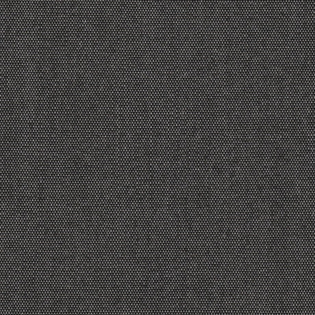 Silver State La Fontaine Flint Helios Collection Upholstery Fabric
