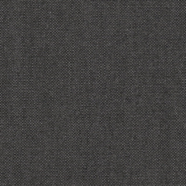 Silver State La Fontaine Flint Helios Collection Upholstery Fabric