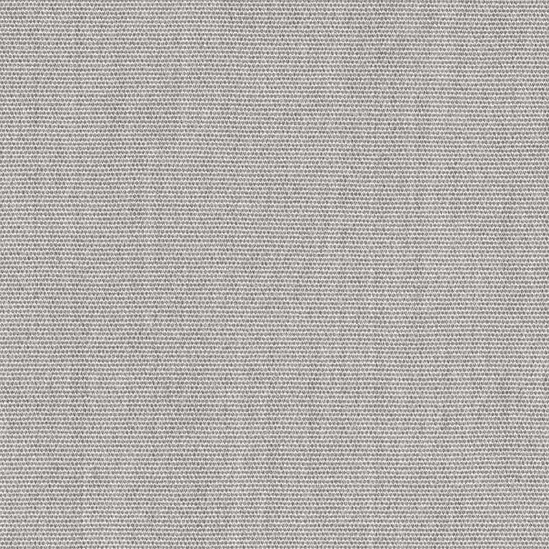 Silver State La Fontaine Gravel Helios Collection Upholstery Fabric