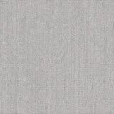 Silver State La Fontaine Gravel Helios Collection Upholstery Fabric