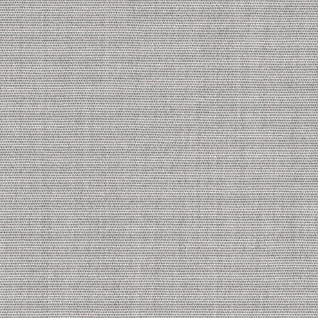 Silver State La Fontaine Gravel Helios Collection Upholstery Fabric
