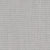 View fabric To Buy: Silver State La Fontaine Gravel Helios Collection Upholstery Fabric
