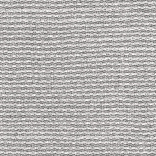Silver State La Fontaine Gravel Helios Collection Upholstery Fabric