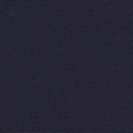 Silver State La Fontaine Midnight Helios Collection Upholstery Fabric