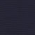 View fabric To Buy: Silver State La Fontaine Midnight Helios Collection Upholstery Fabric