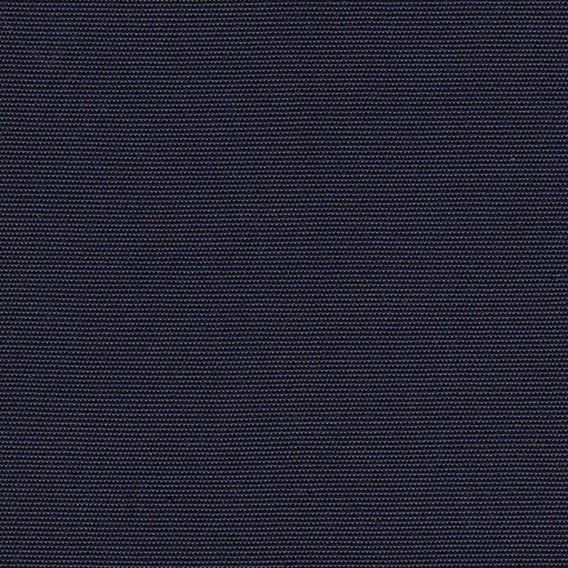 Silver State La Fontaine Midnight Helios Collection Upholstery Fabric