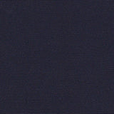 Silver State La Fontaine Midnight Helios Collection Upholstery Fabric