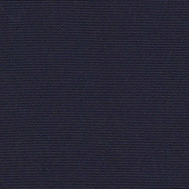 Silver State La Fontaine Midnight Helios Collection Upholstery Fabric