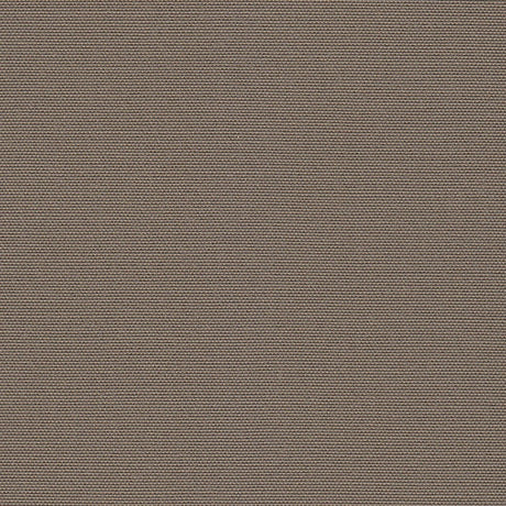 Silver State La Fontaine Mink Helios Collection Upholstery Fabric