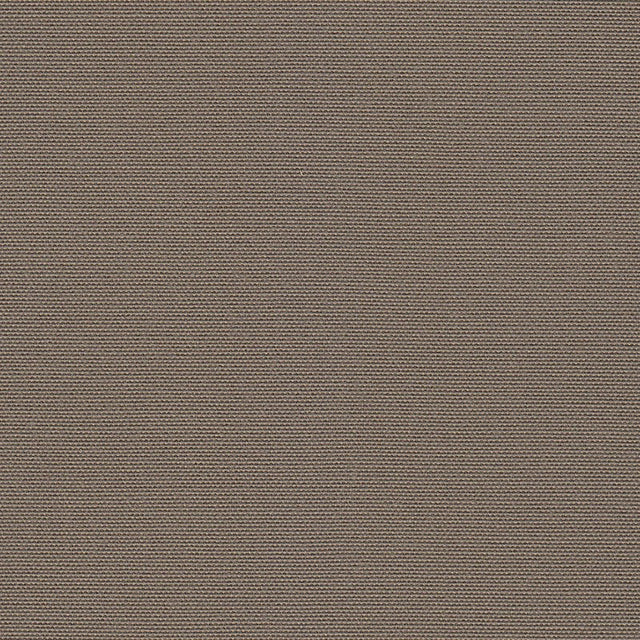 Silver State La Fontaine Mink Helios Collection Upholstery Fabric