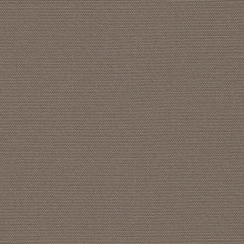 Silver State La Fontaine Mink Helios Collection Upholstery Fabric