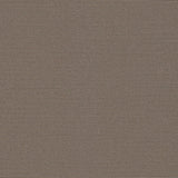 Silver State La Fontaine Mink Helios Collection Upholstery Fabric