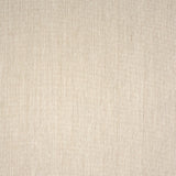 Silver State La Fontaine Parchment Helios Collection Upholstery Fabric