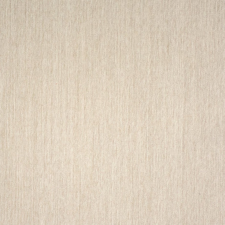 Silver State La Fontaine Parchment Helios Collection Upholstery Fabric