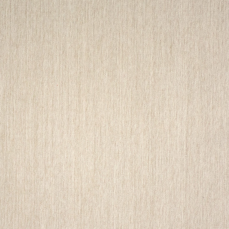Silver State La Fontaine Parchment Helios Collection Upholstery Fabric
