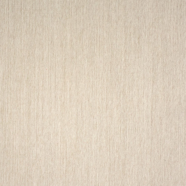 Silver State La Fontaine Parchment Helios Collection Upholstery Fabric