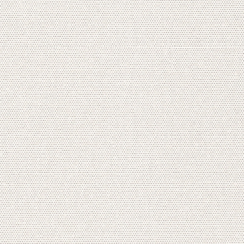 Silver State La Fontaine Salt Helios Collection Upholstery Fabric