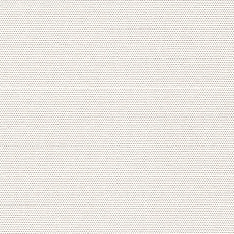 Silver State La Fontaine Salt Helios Collection Upholstery Fabric
