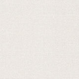 Silver State La Fontaine Sea Salt Helios Collection Upholstery Fabric