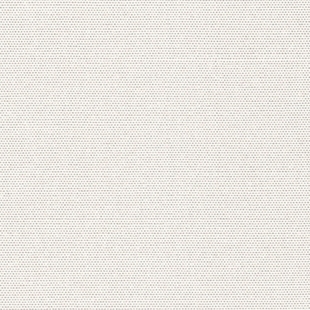 Silver State La Fontaine Sea Salt Helios Collection Upholstery Fabric