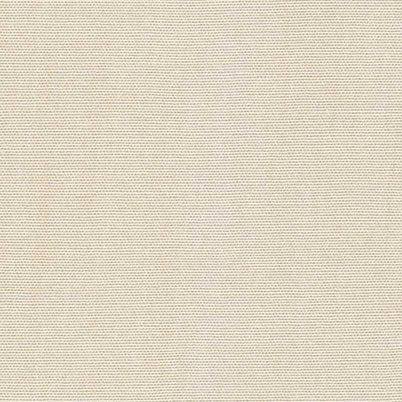 Silver State La Fontaine Shell Helios Collection Upholstery Fabric