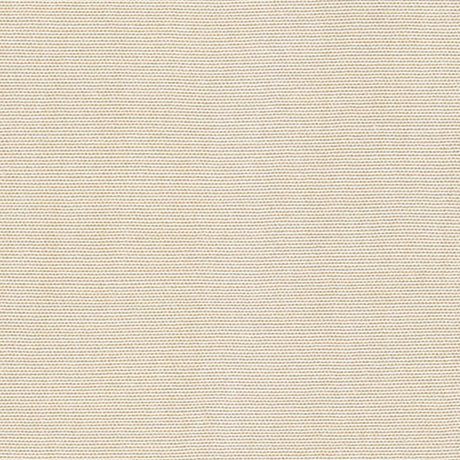 Silver State La Fontaine Shell Helios Collection Upholstery Fabric
